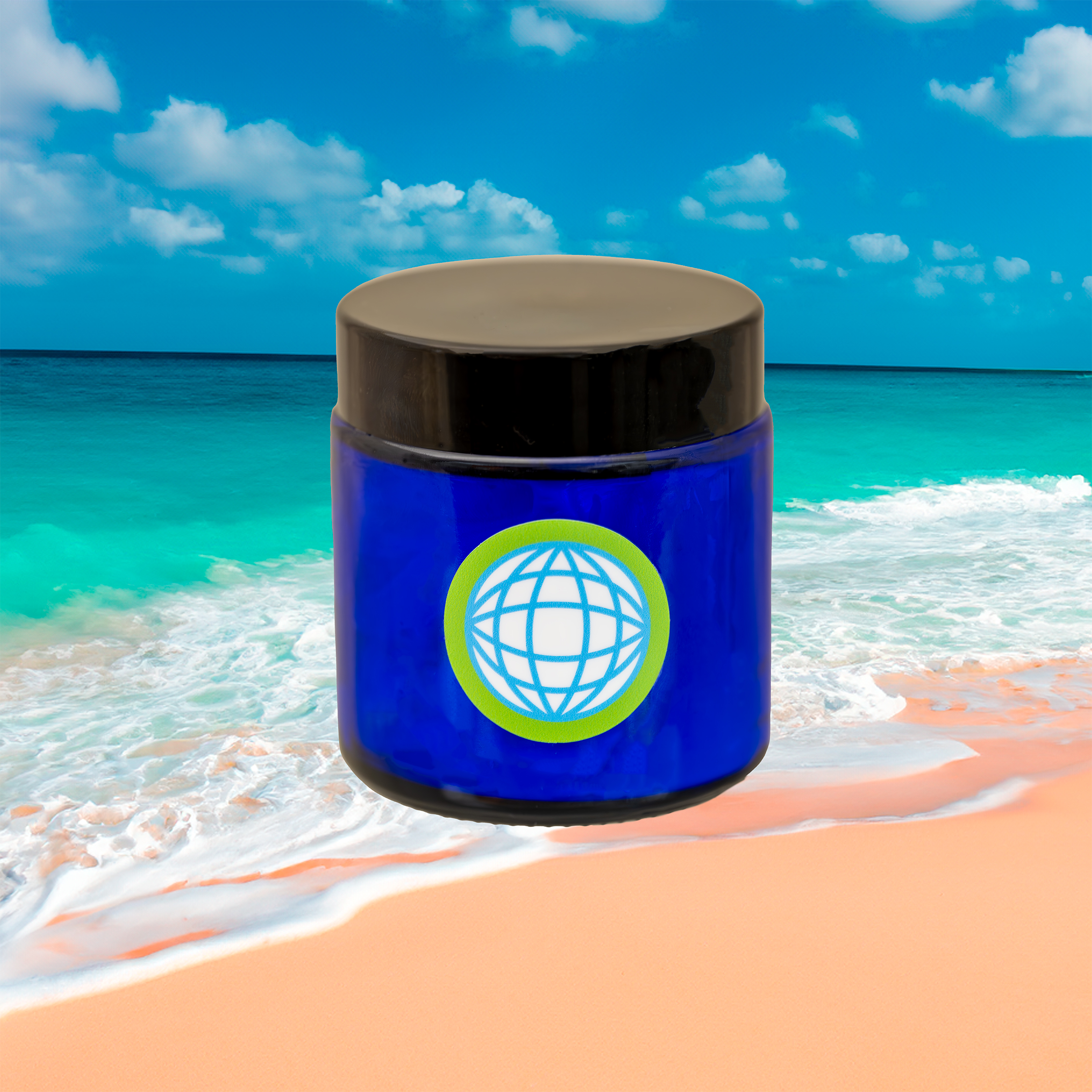 AquaMoistureBack_square