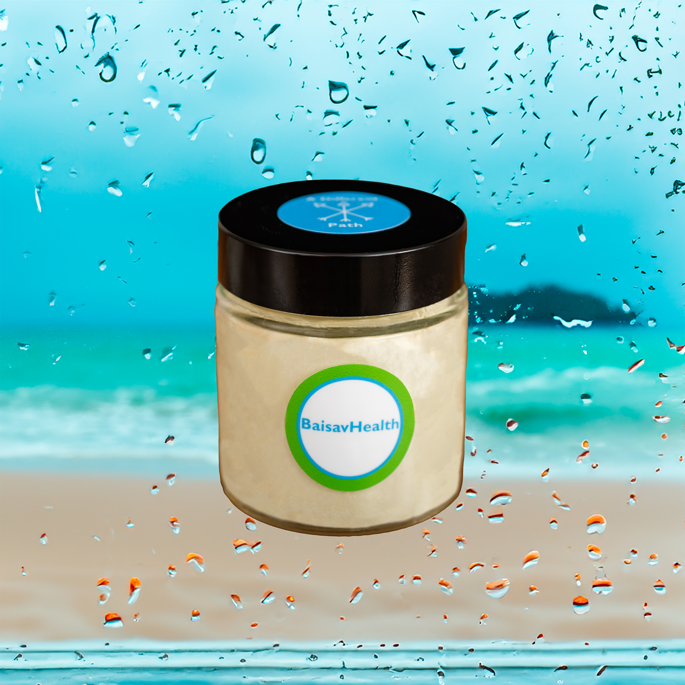 FaceCreamFrtRain_square