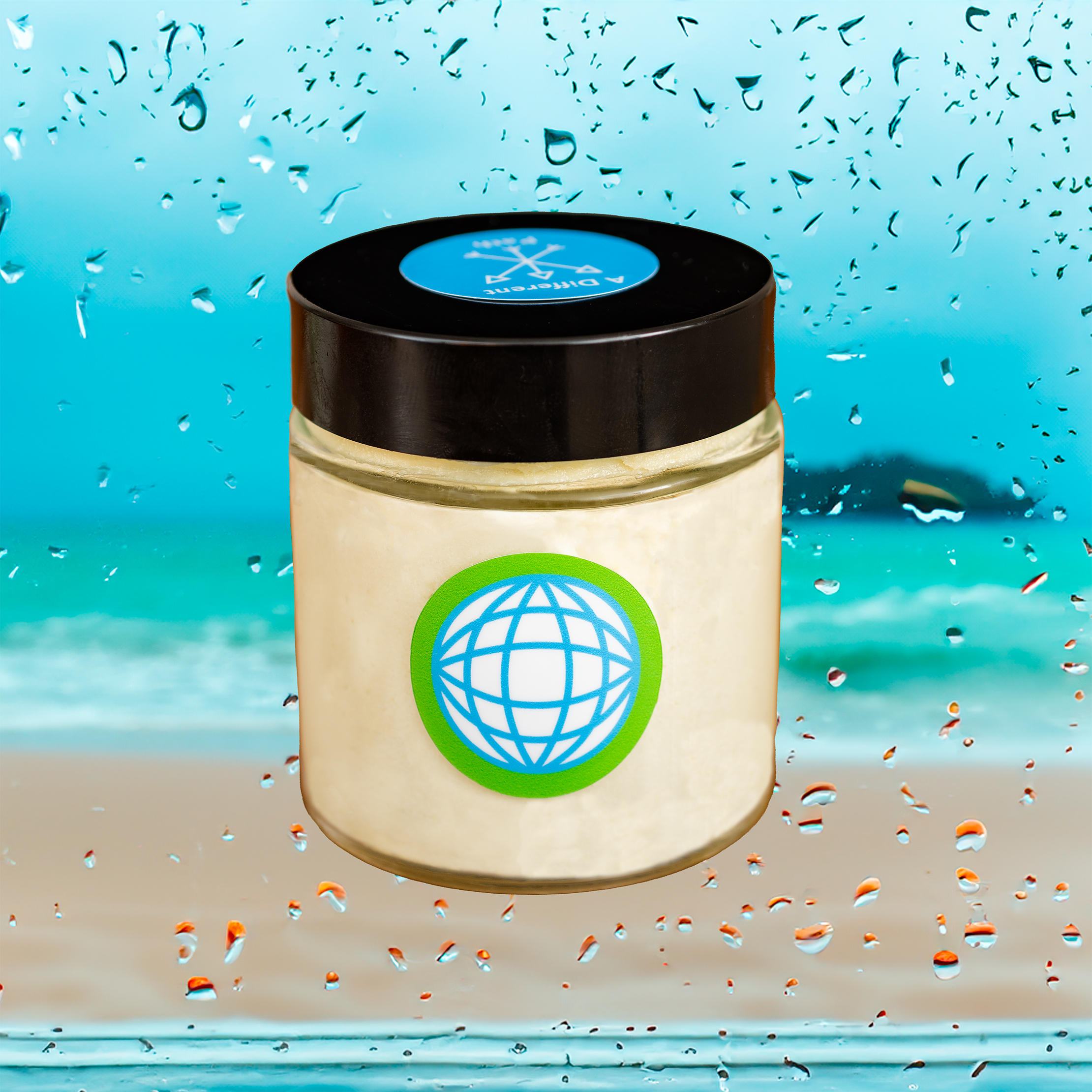 FaceCreamRearRain_square