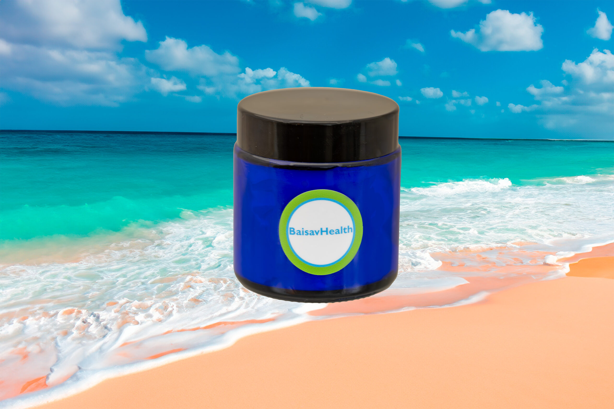 My-Pandemic-Translation_front-cover-scaled (1)